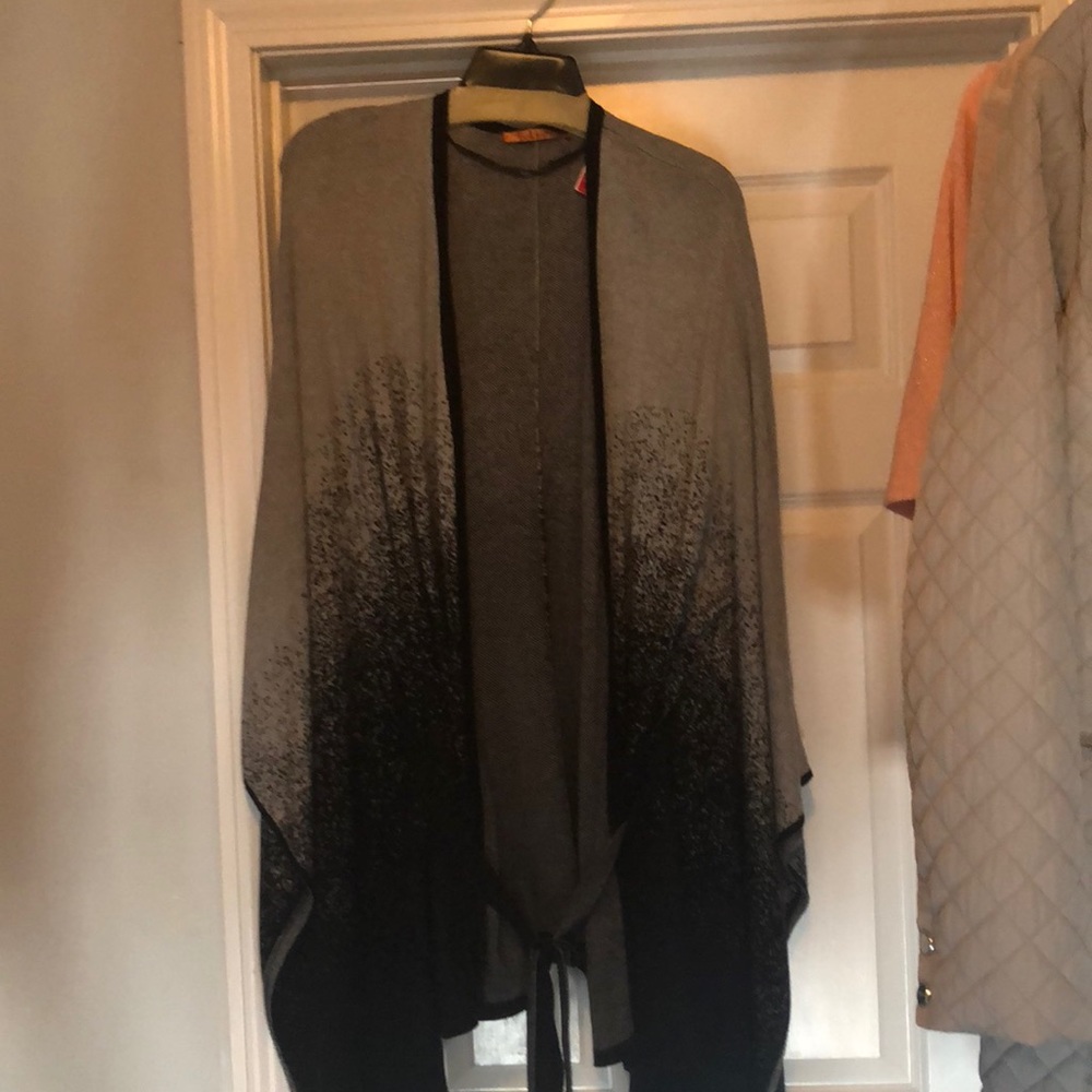 Bellani sweater